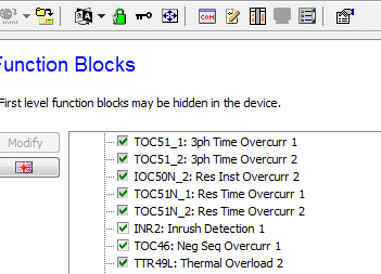 AQtivate300FunctionsView