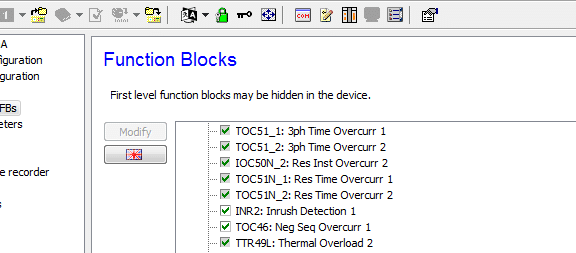 AQtivate300FunctionsView