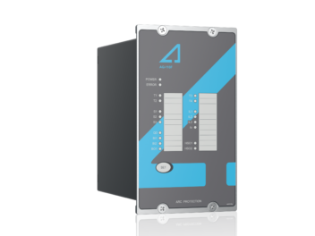 AQ-110F_front-crop-web