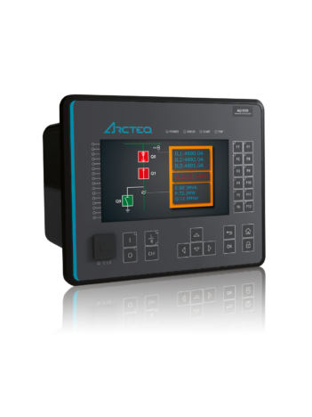 AQ-F255_web