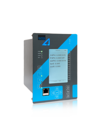 AQ-P215_web_v3