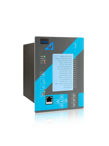 AQ-S214_web_v3