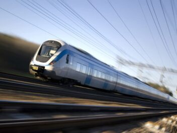 iStock_000004635582Large