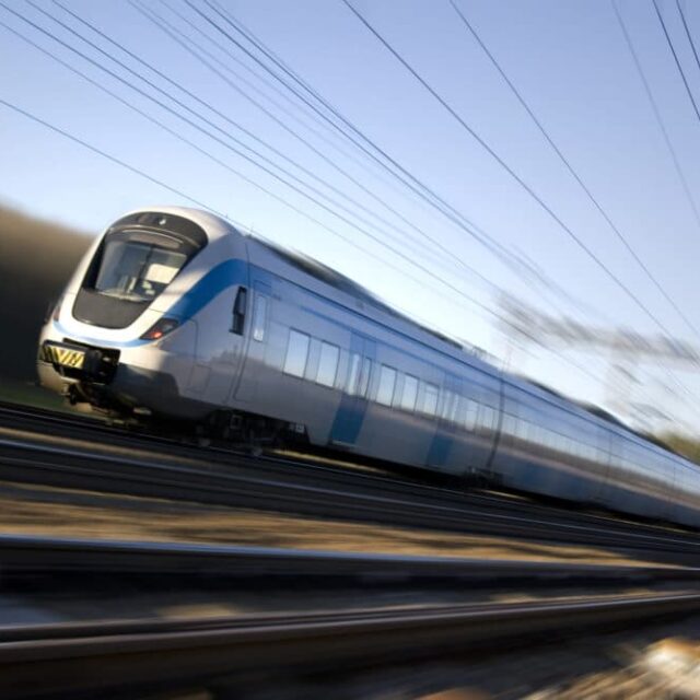 iStock_000004635582Large