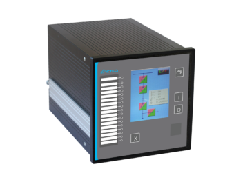 AQ-L310_color display_web