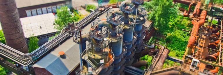 architecture-2544563_1280