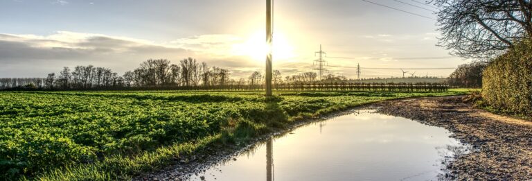 mirroring-3881329_1920