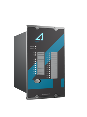AQ-103_front_web