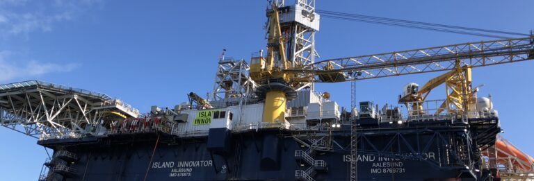 b11a97bd-3059-4a8c-9975-7593265b5a77