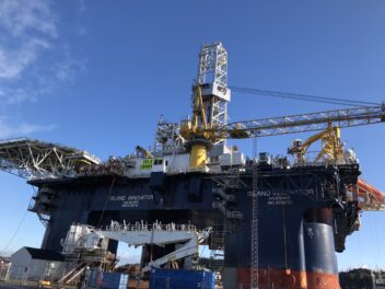 b11a97bd-3059-4a8c-9975-7593265b5a77