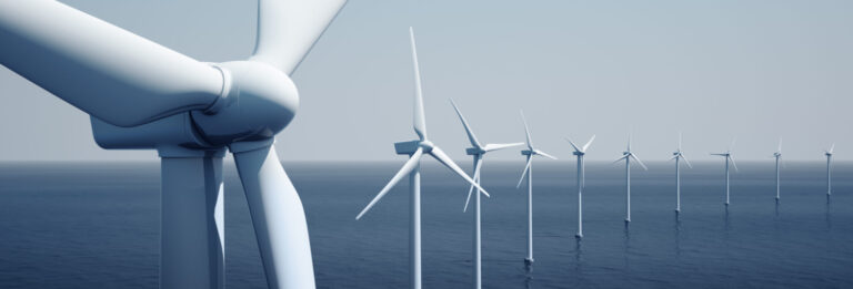 iStock-93462543_zentilia