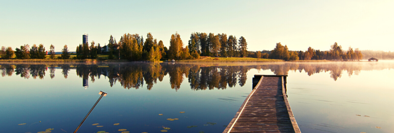 Midsummer (2)