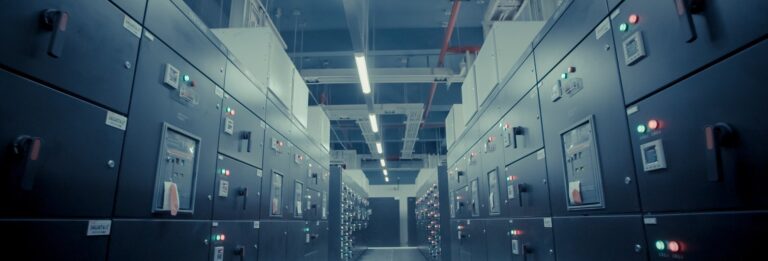 electrical-2476782_1920