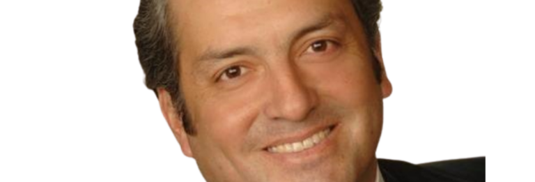 Roberto