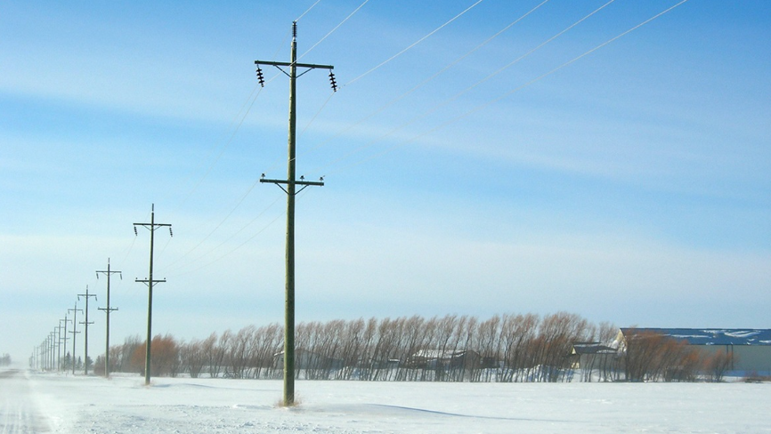 Ensto suspends its export and sales in Russia until further notice - Arcteq