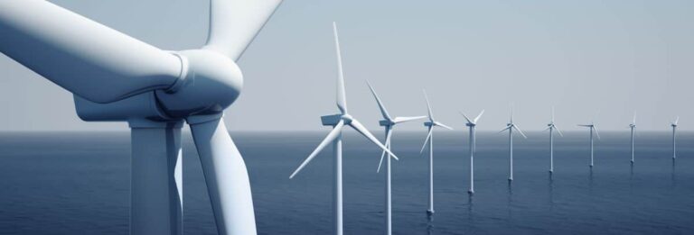 iStock-93462543_zentilia_1200x600