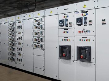 SriLanka_Anuradhapura