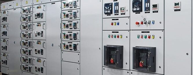 SriLanka_Anuradhapura