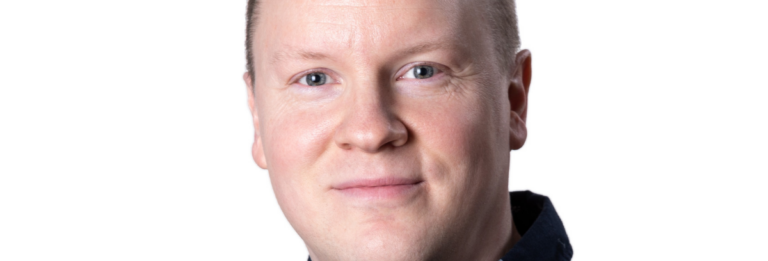 Tero Hyväkkä