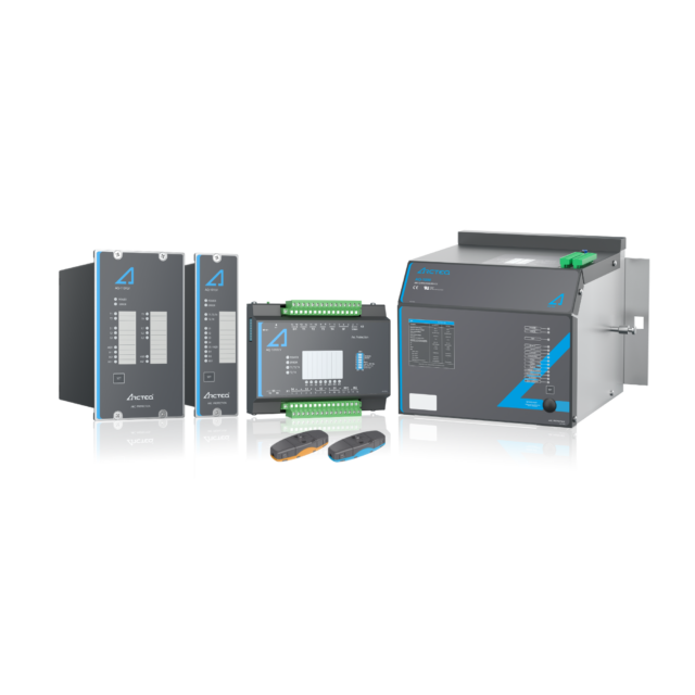 100-series product family_smaller