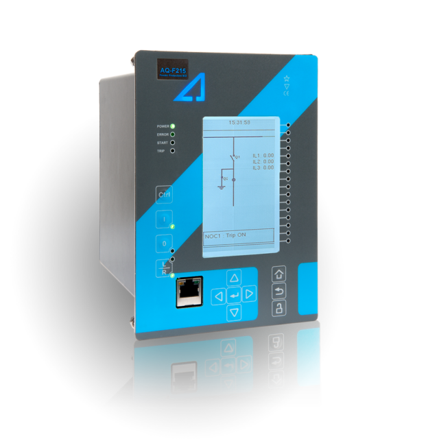 AQ-F215_web