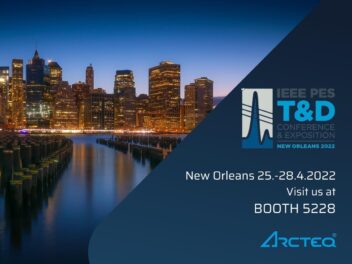 LI IEEE PES T&D