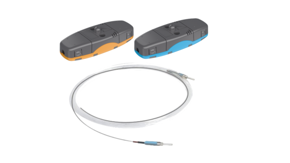 Sensors_2