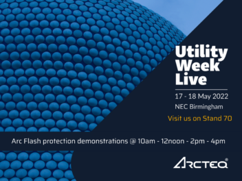 Utility Week Birmingham_post1