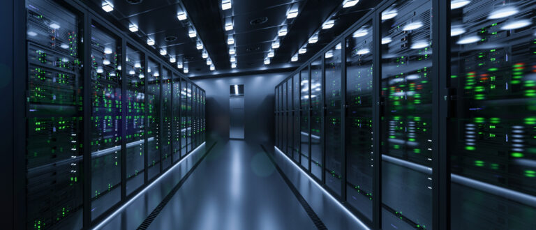 Datacenter