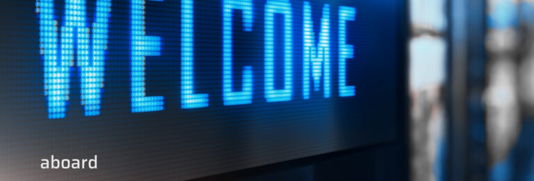 LIWelcome to Arcteq_Jani