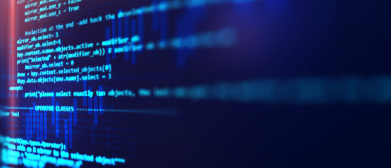 Software