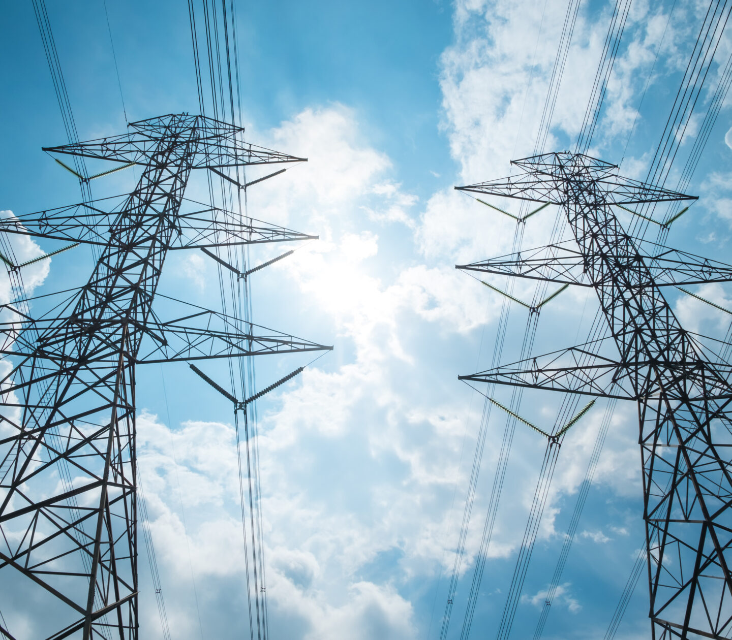 Transmission lines_2