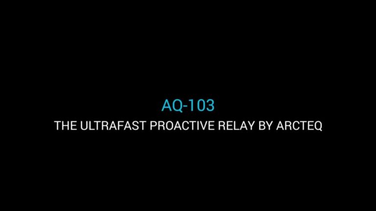 AQ-103