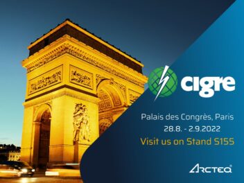 LI Cigre