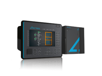 AQ_generator_motor_commander_web._2