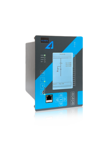 AQ-R215_web_v3