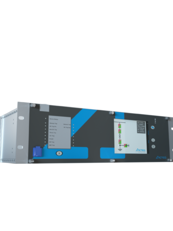 AQ300_full rack_web_2