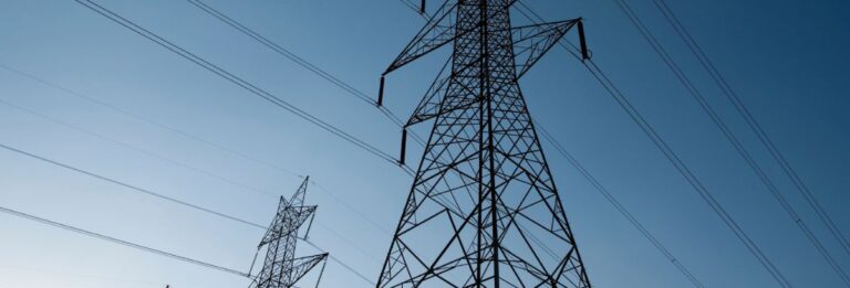 Laajasalo reference case