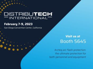 Distributech