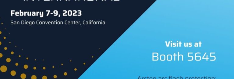 Distributech