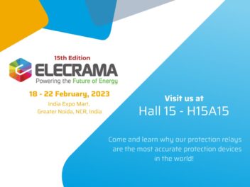 Elecrama