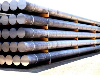 Emirates Global Aluminium