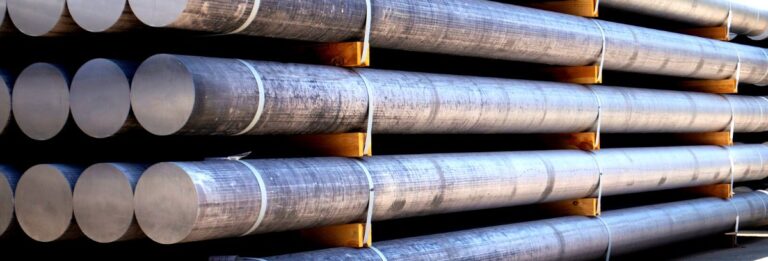 Emirates Global Aluminium