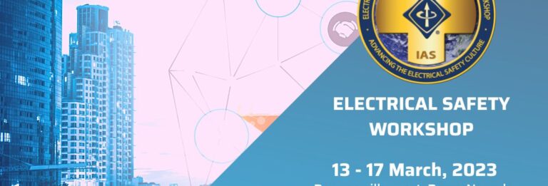 IEEE ESW_2023