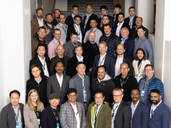 Arcteq-Group-photo (1)