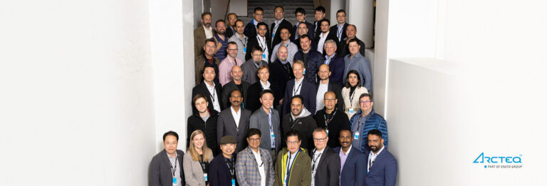 Arcteq-Group-photo (1)
