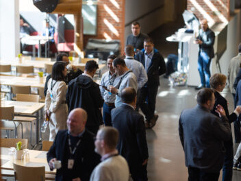 Arcteq seminar 2023 Vaasa-5