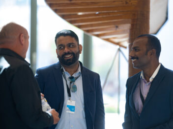 Arcteq seminar 2023 Vaasa-27