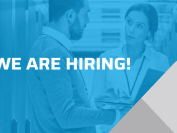 Arcteq_wearehiring_1200x627px