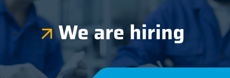 Arctec-Li-1200×627-rekry-4 (1)